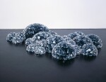 Untitled (Mylar)