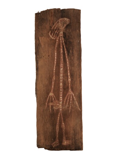 View full screen - View 1 of Lot 8. Namorrordo.