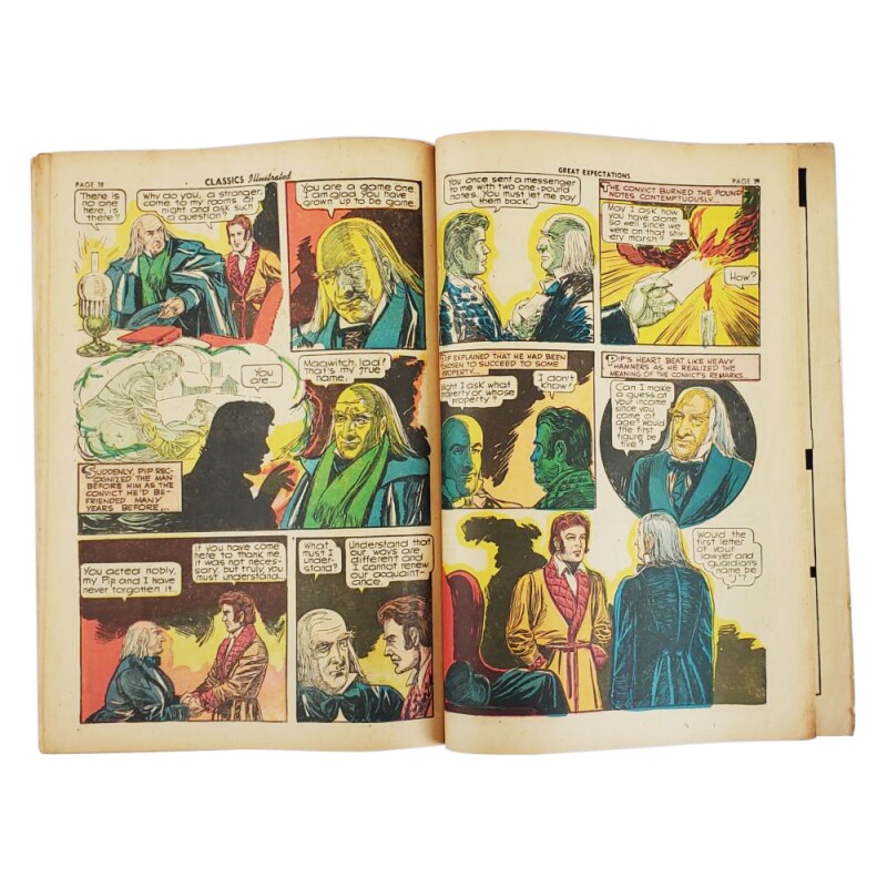 Cover image 0