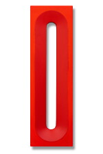 Cuban slide