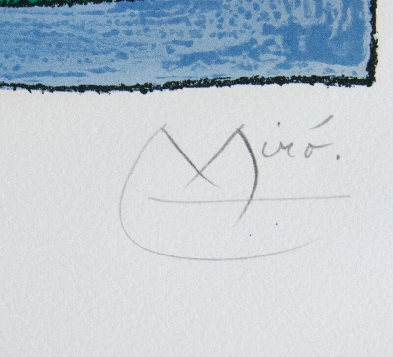 Cover image 0