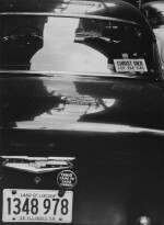 Chicago (Car)