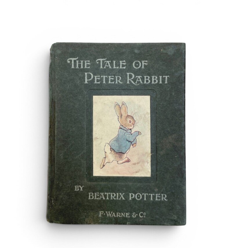 Cover image 0