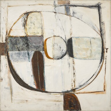 View full screen - View 1 of Lot 644. Porthcadjack IV .