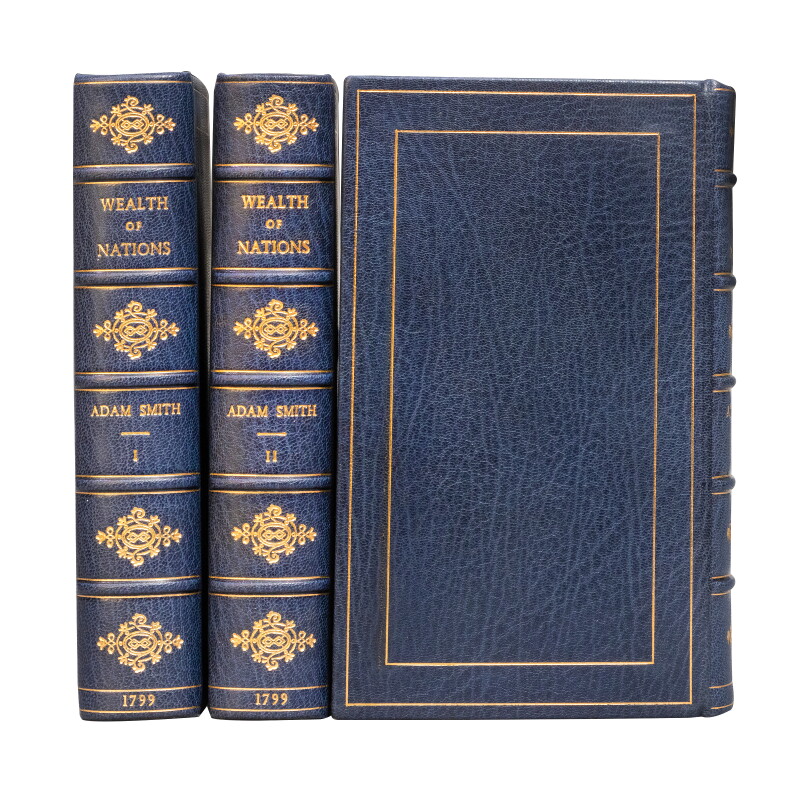 Cover image 0