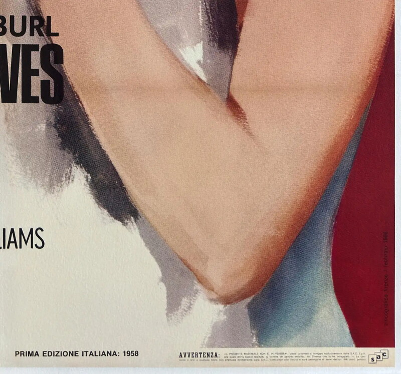 Cover image 0