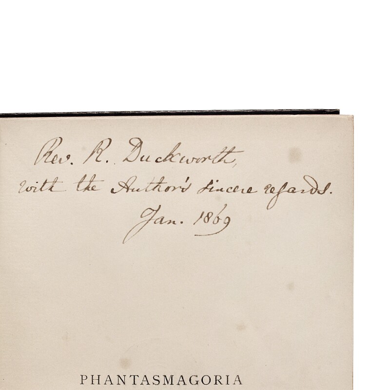 Cover image 0