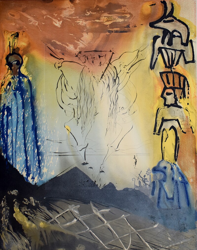 Cover image 0
