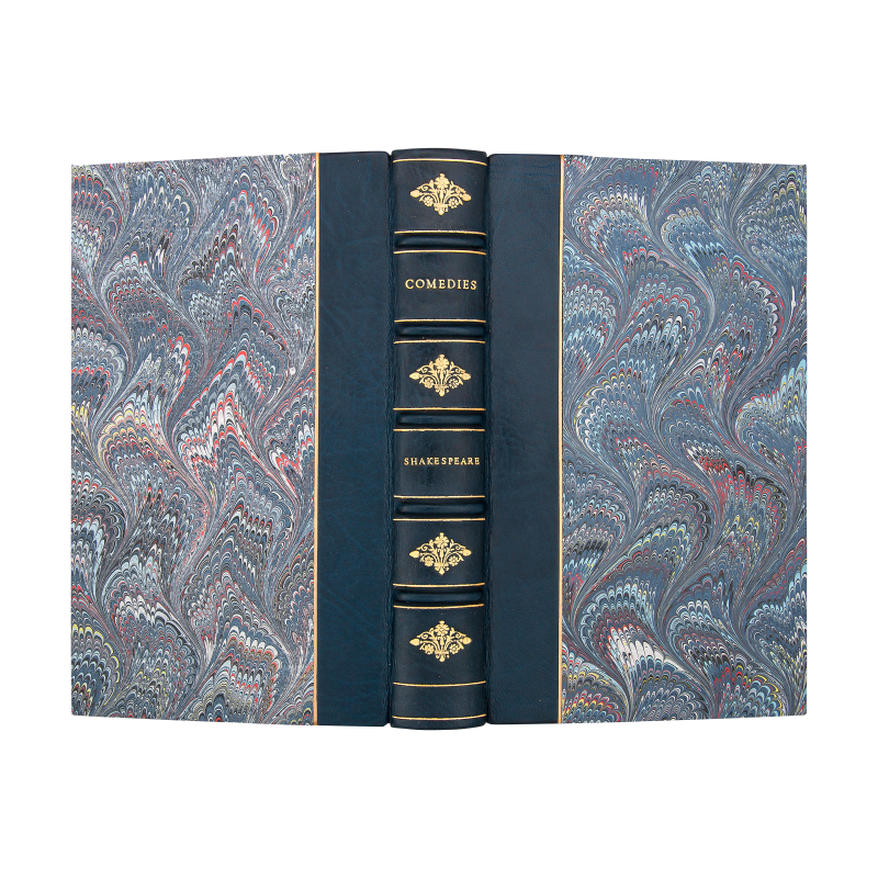 Cover image 0
