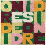Ordine e disordine