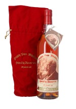 Pappy Van Winkle's 20 Year Old Family Reserve 90.4 proof NV (1 BT75)