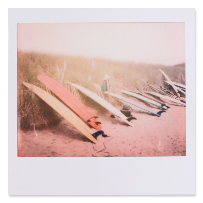 Cover image 0