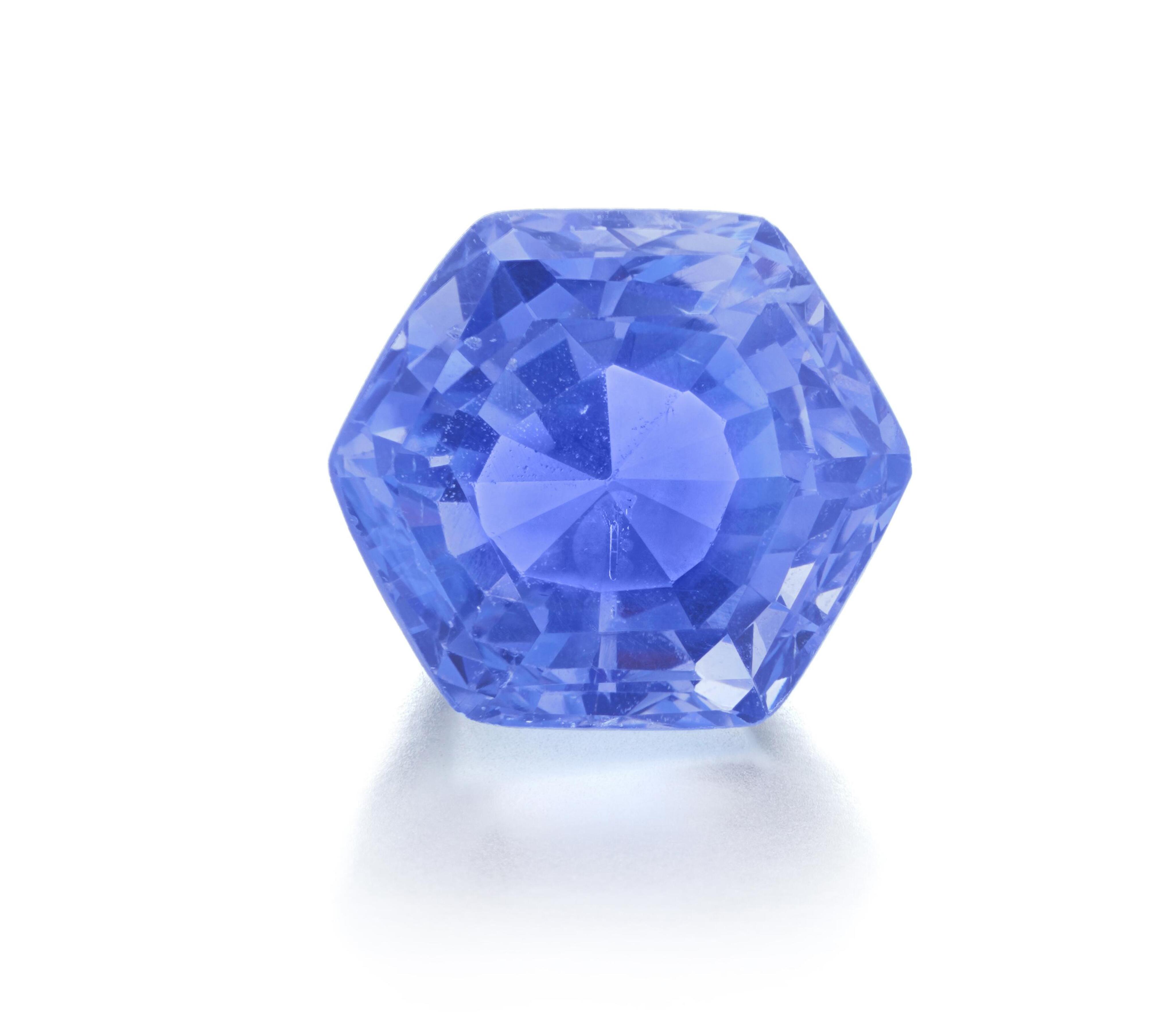 Unmounted Hexagonal Sapphire Important Jewels Jewelry Sotheby s unmounted-hexagonal-sapphire-important-jewels-jewelry-sotheby-s