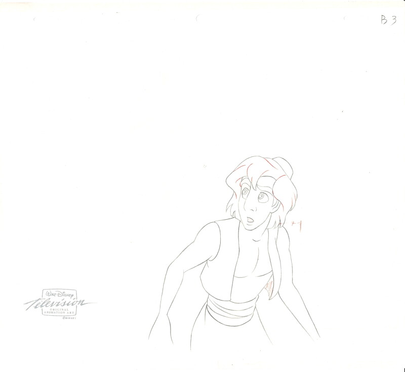 Cover image 0