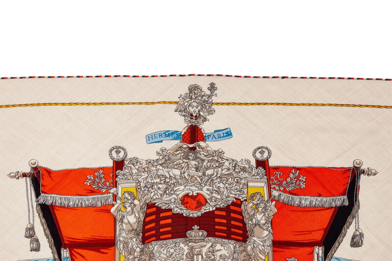 Cover image 0