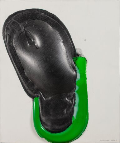 View full screen - View 1 of Lot 28. A Deep Sea – 22 .