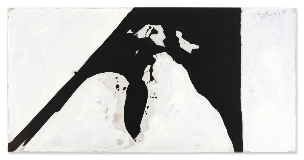 View full screen - View 1 of Lot 385. The African Plateau No. 2.