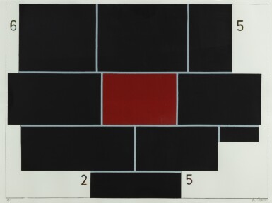 View full screen - View 1 of Lot 273. Untitled.