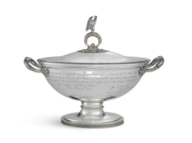 Source: Sotheby's Image