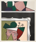 Two Paintings (C. 205)