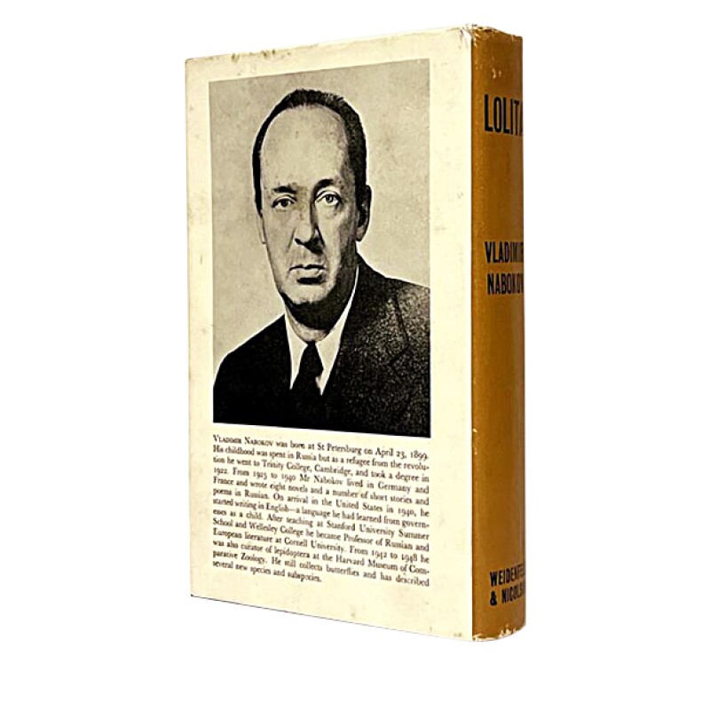 Cover image 0