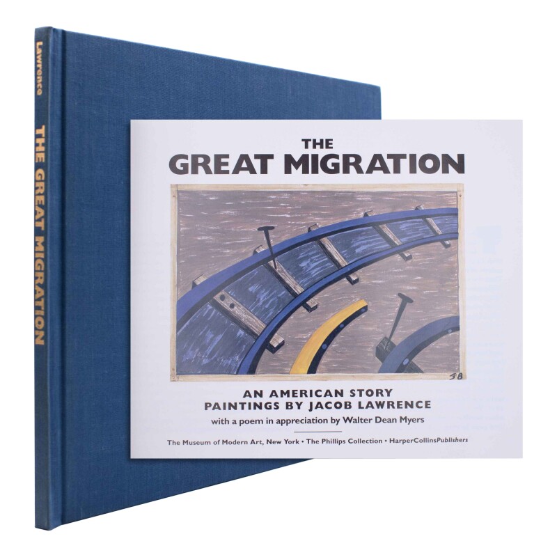 Cover image 0