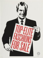 TOP ELITE FASCHIONS FOR SALE