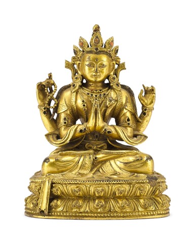 Source: Sotheby's Image