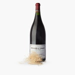 Romanée St. Vivant 2001 Domaine de la Romanée-Conti (1 JM30)