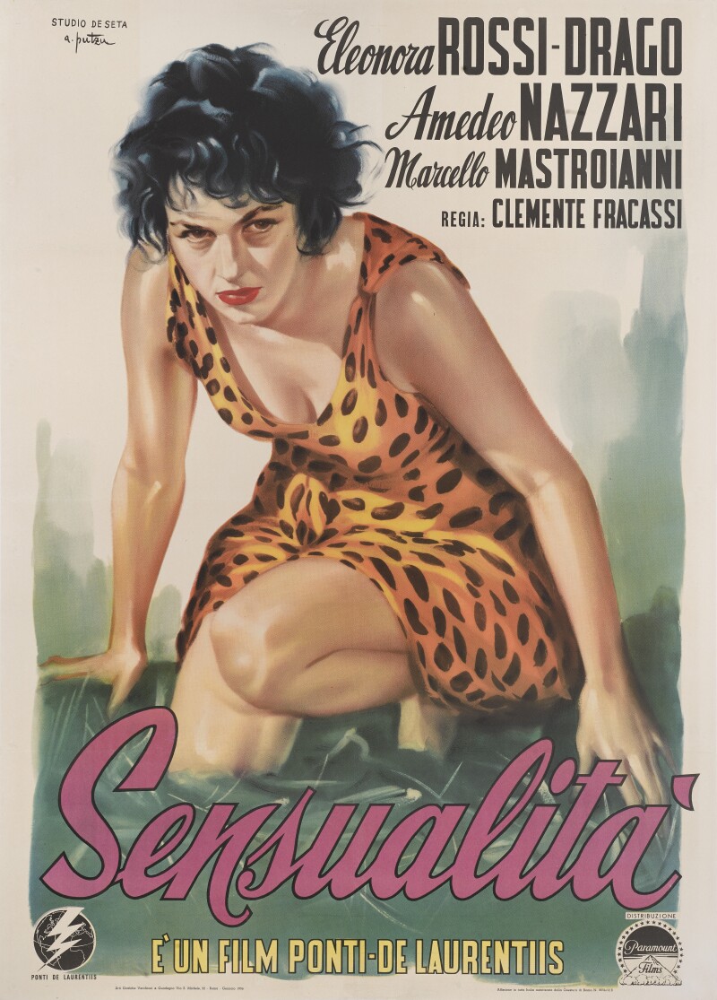Cover image 0