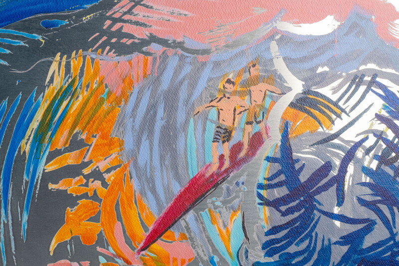 Cover image 0