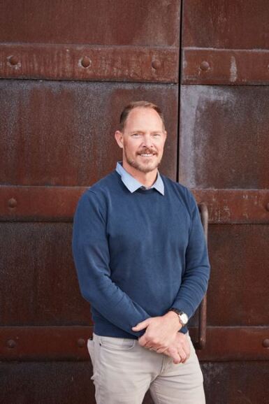 View full screen - View 1 of Lot 54. Merus, Cabernet Sauvignon, Mount Veeder 2021 (60 BT).