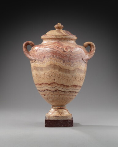 View full screen - View 1 of Lot 48. Italian, probably 19th/ 20th century.