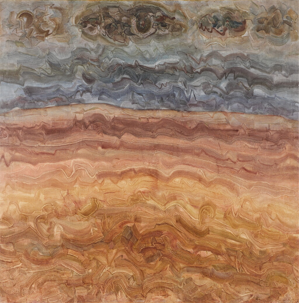 View full screen - View 1 of Lot 50. Untitled.