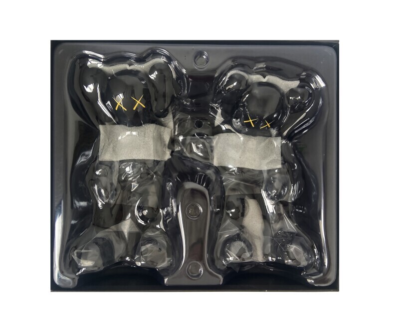 Cover image 0