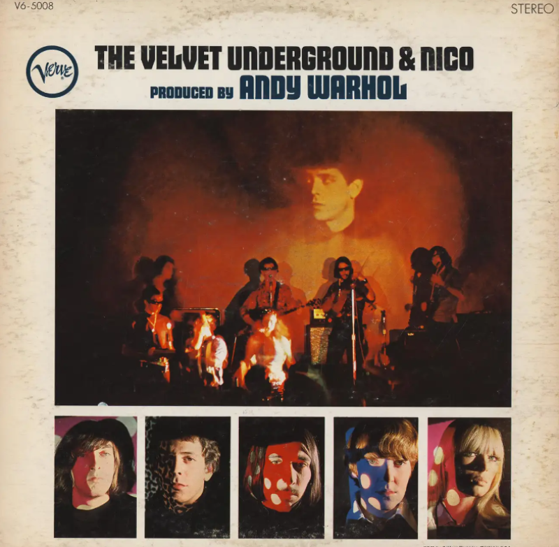 Cover image 0