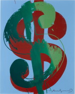 $ (1) (see F. & S. II.274-279)