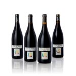 Chambertin, Clos de Bèze 2009 Domaine Prieuré Roch (6 BT)