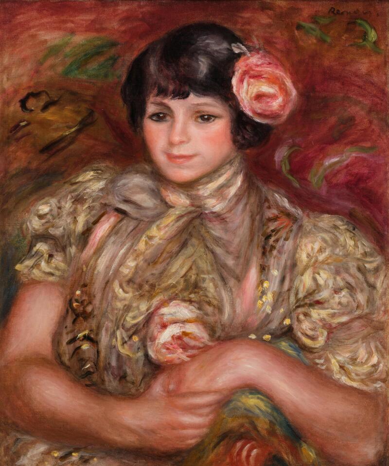 Cover image 0