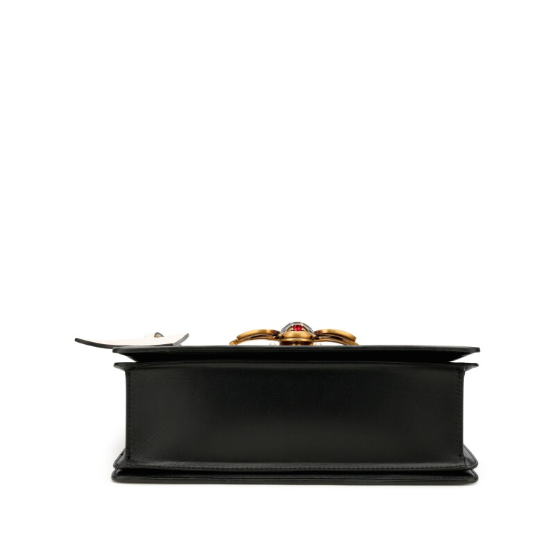 Cover image 0
