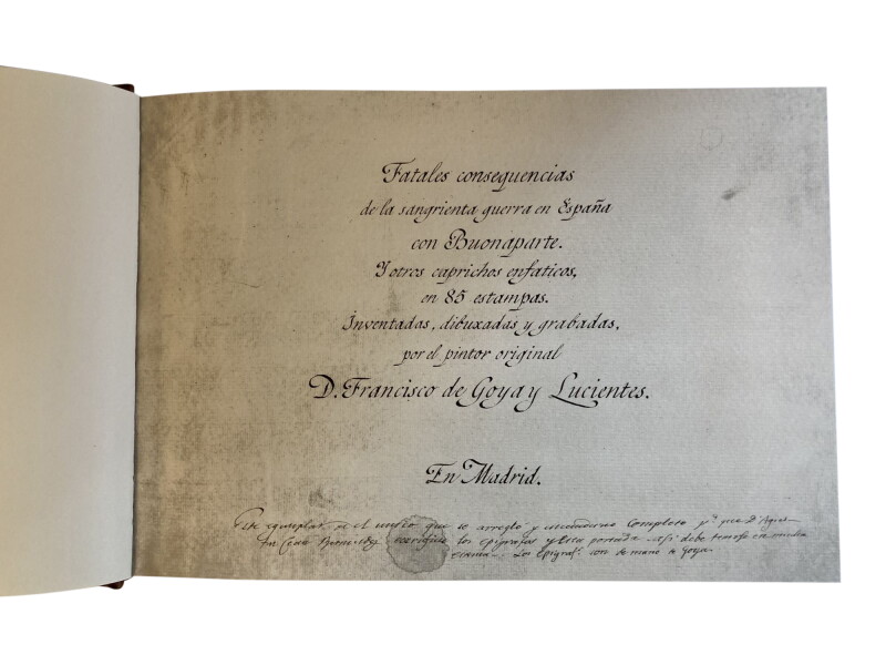 Cover image 0