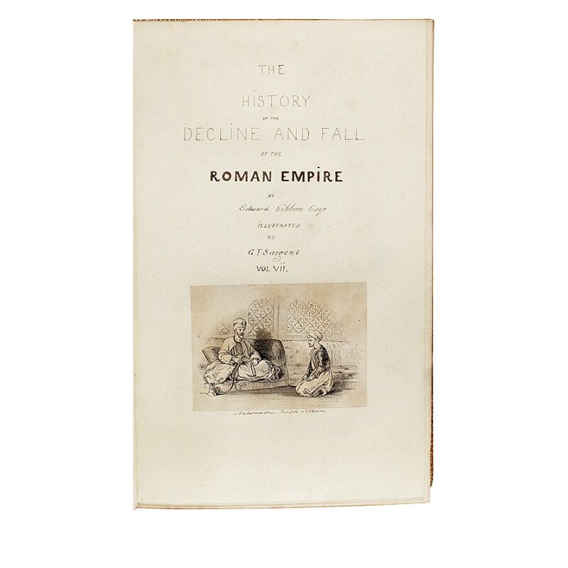 Cover image 0