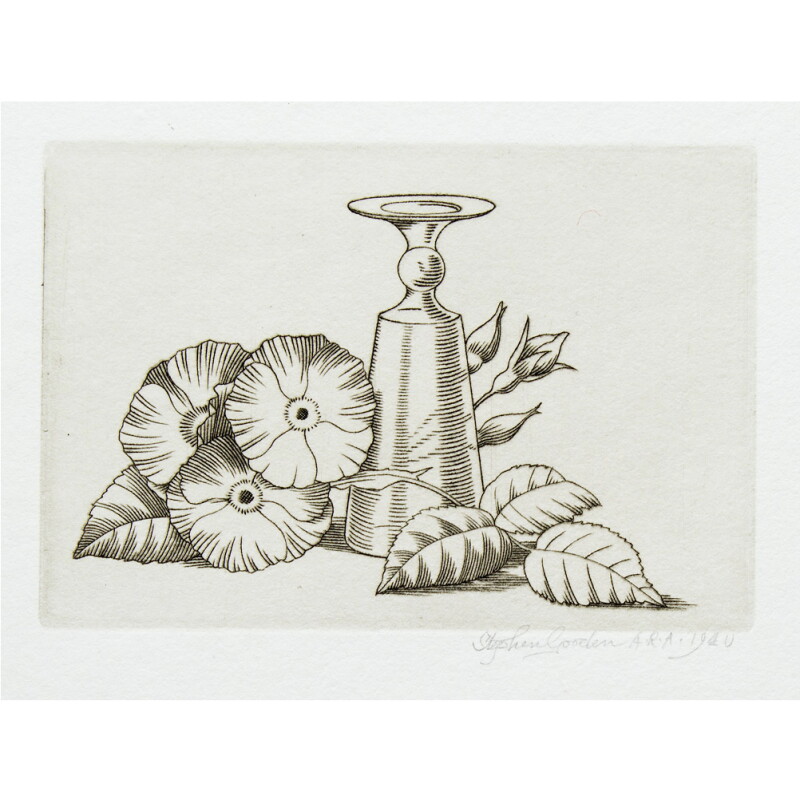 Cover image 0