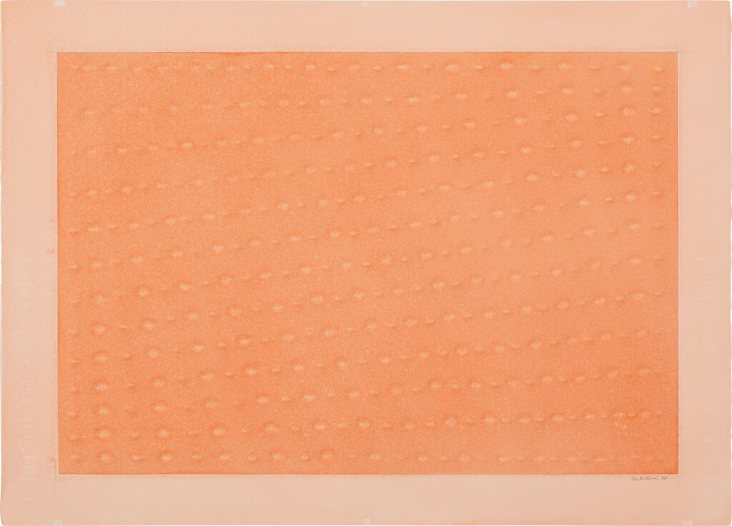 View full screen - View 1 of Lot 65. Untitled.
