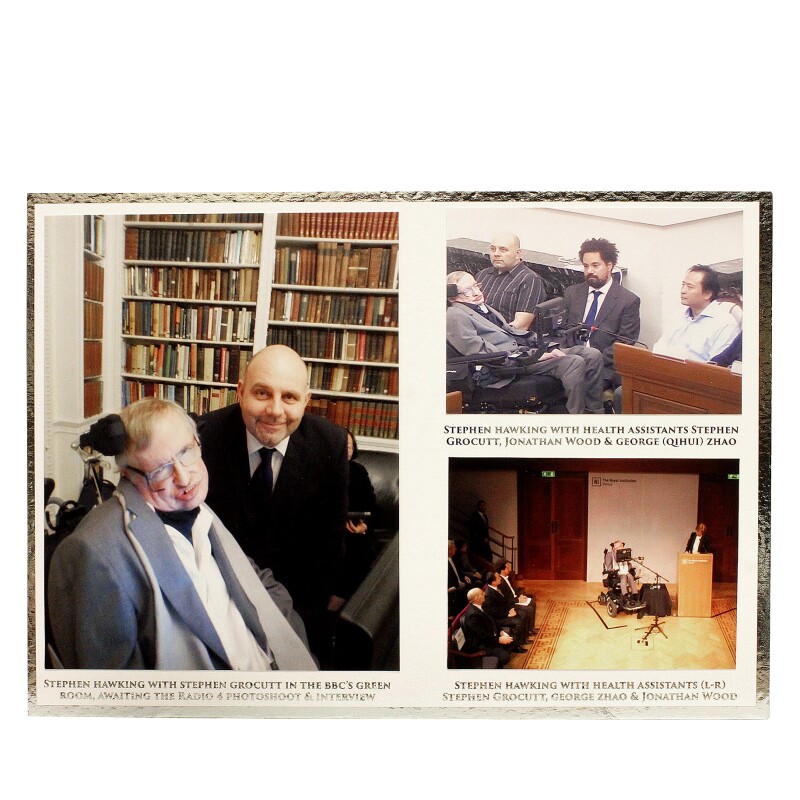 Cover image 0