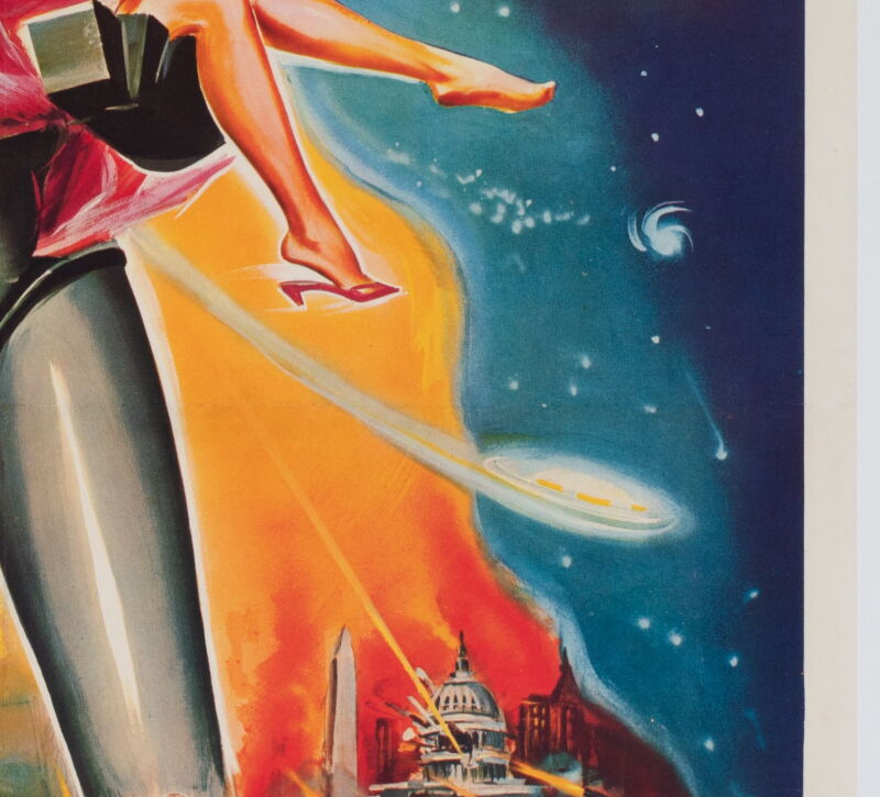 Cover image 0