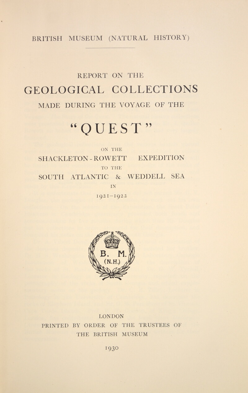 Cover image 0