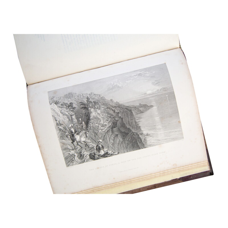 Cover image 0