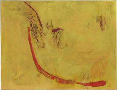 View full screen - View 1 of Lot 12. Vantoobel .