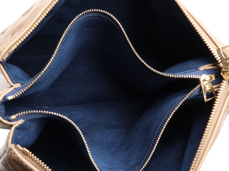 Cover image 0